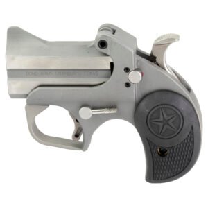 Bond Arms Roughneck
