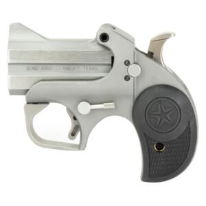 Bond Arms Roughneck