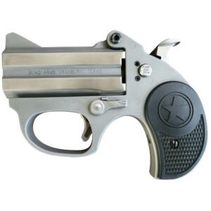 Bond Arms Stinger