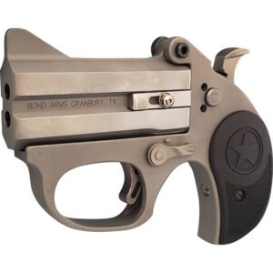 Bond Arms Stinger