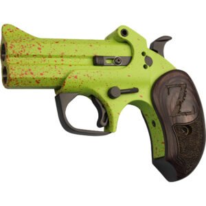 Bond Arms Z-Slayer