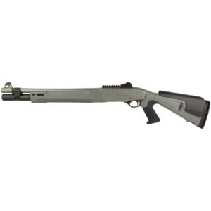 Beretta 1301 Tactical