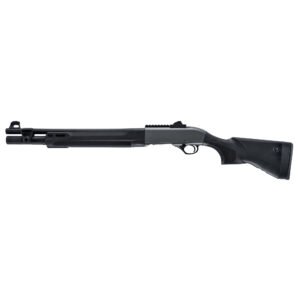 Beretta A300 Ultima