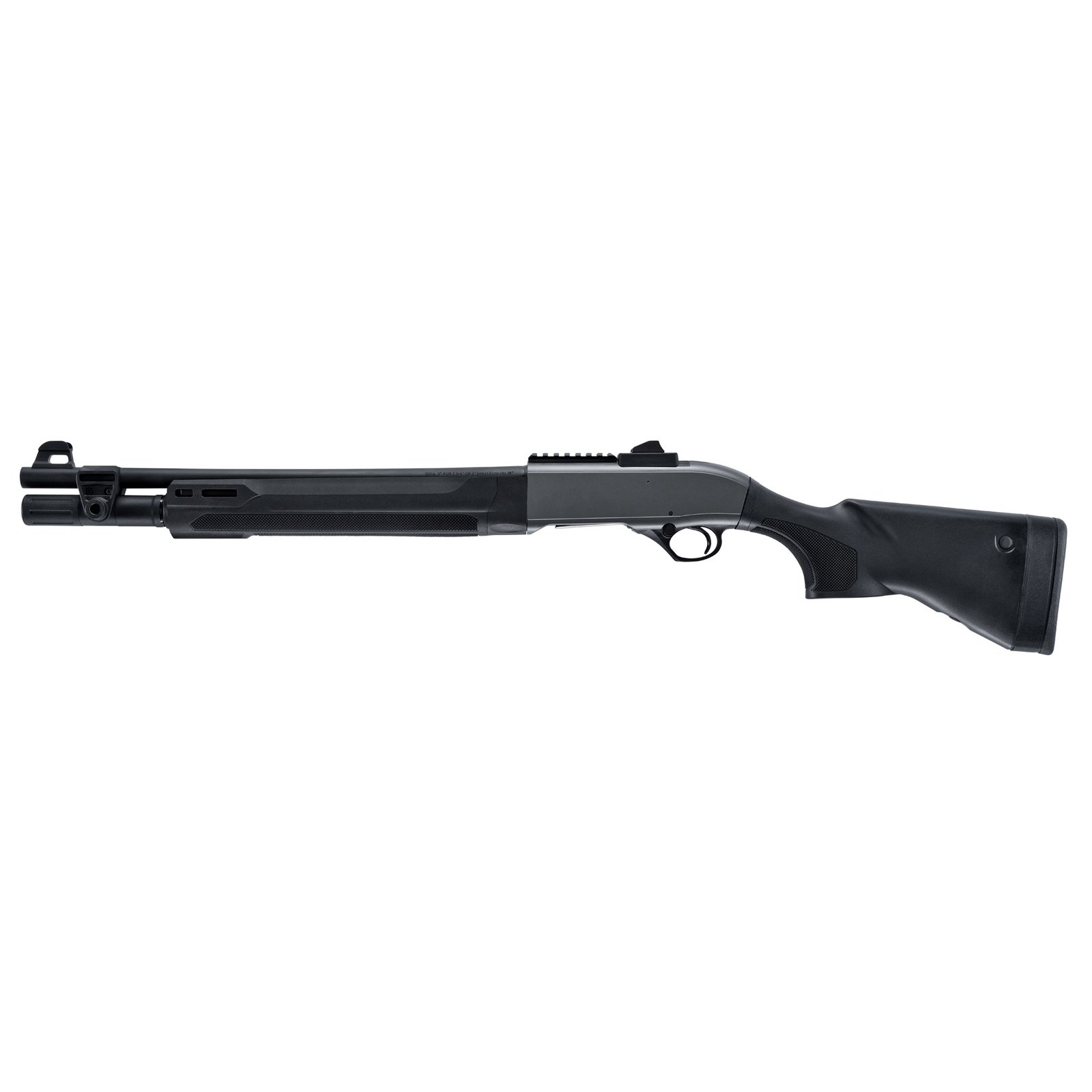 Beretta A300 Ultima