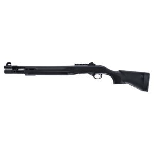 Beretta A300 Ultima