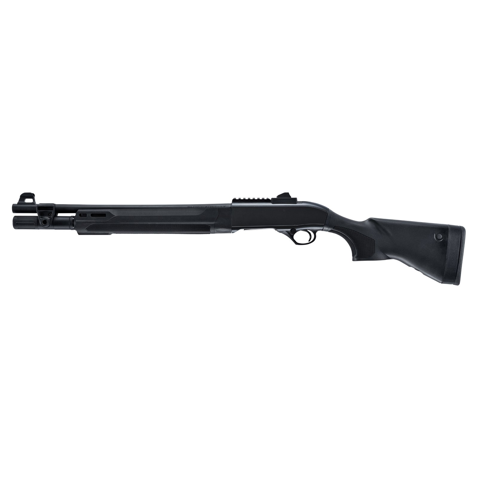 Beretta A300 Ultima