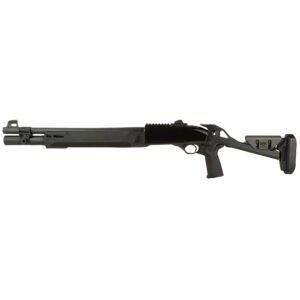 Beretta A300 Ultima
