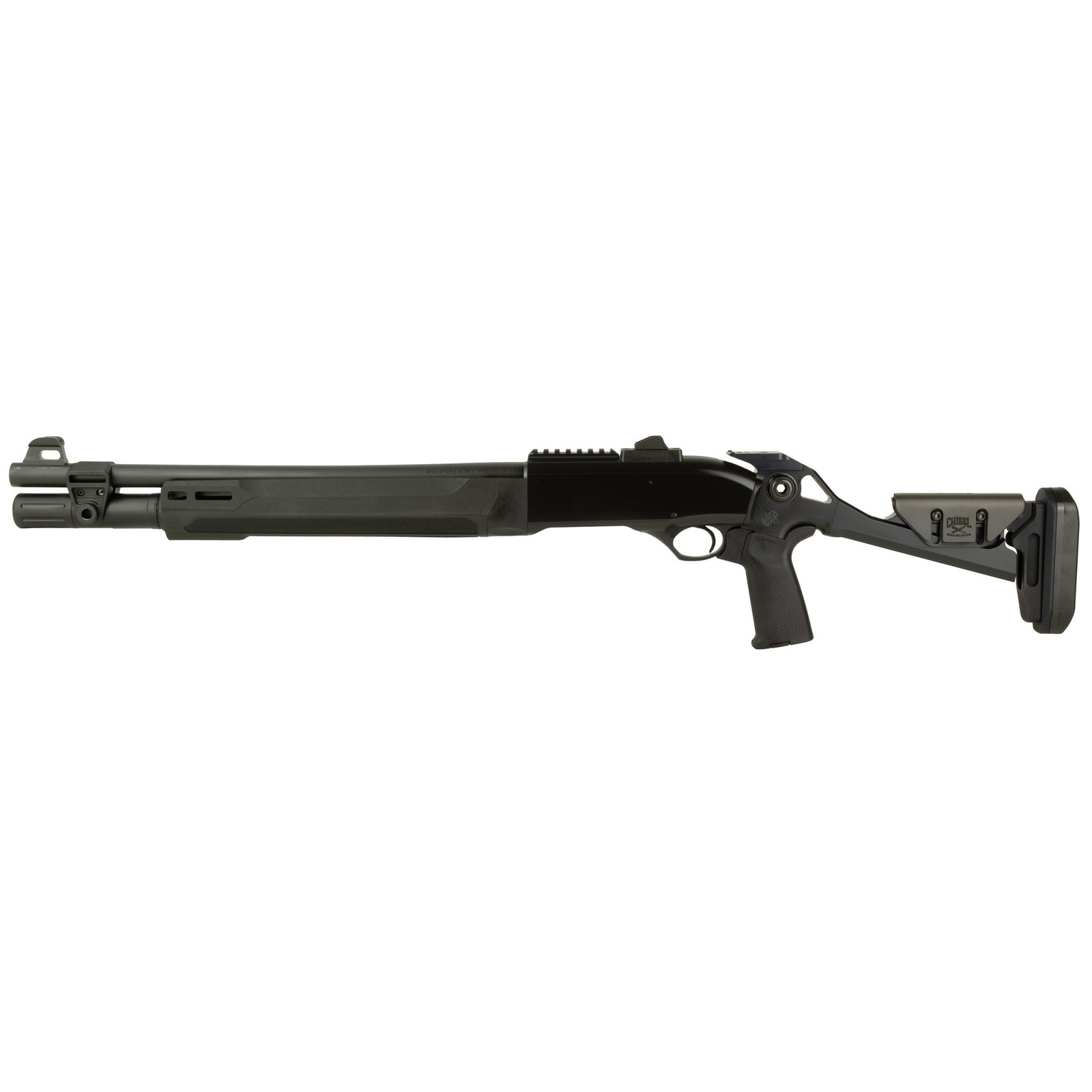 Beretta A300 Ultima