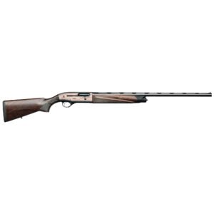 Beretta A400 Action
