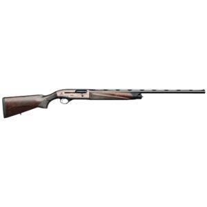 Beretta A400 Action