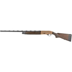 Beretta A400 Action