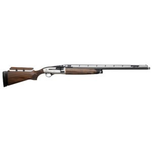Beretta A400 Xcell Sporting