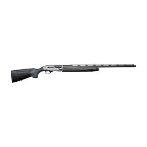 Beretta A400 Xtreme