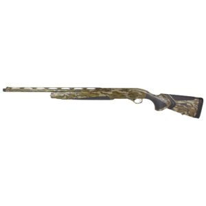 Beretta A400 Xtreme