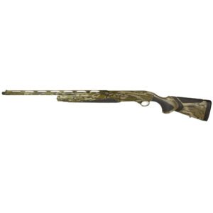 Beretta A400 Xtreme