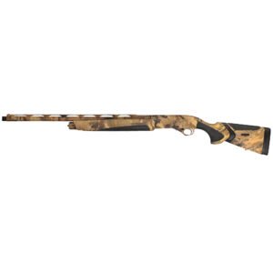 Beretta A400 Xtreme