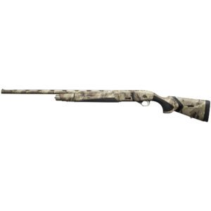 Beretta A400 Xtreme