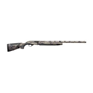 Beretta A400 Xtreme
