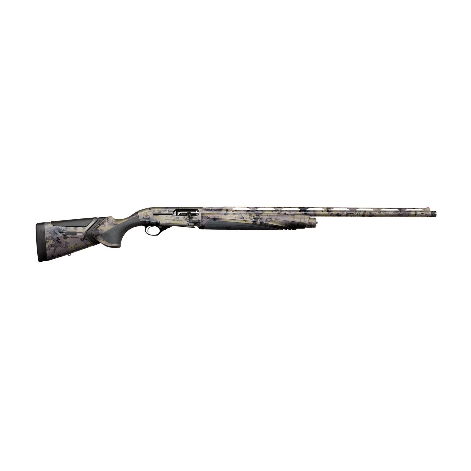 Beretta A400 Xtreme