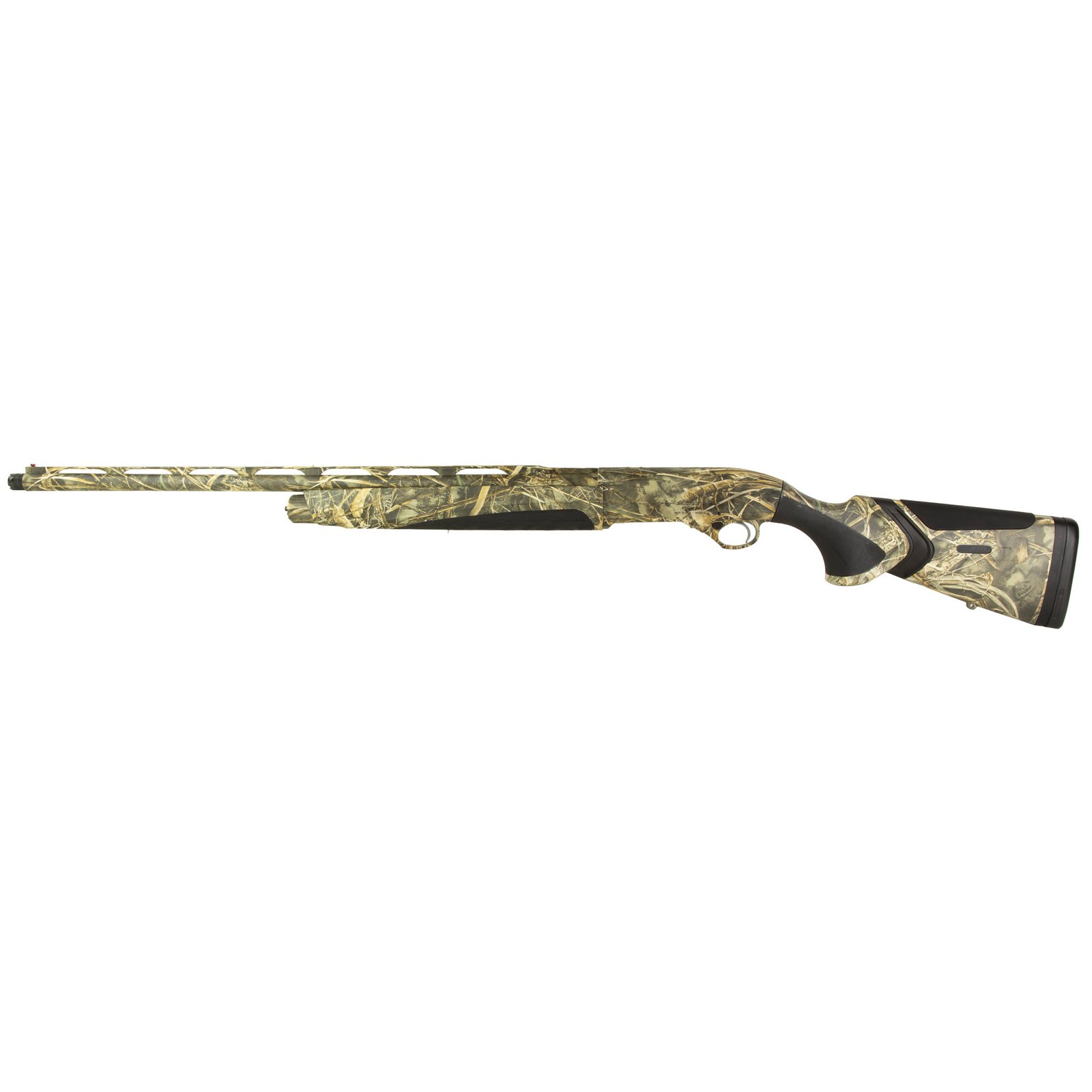 Beretta A400 Xtreme