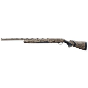 Beretta A400 Xtreme