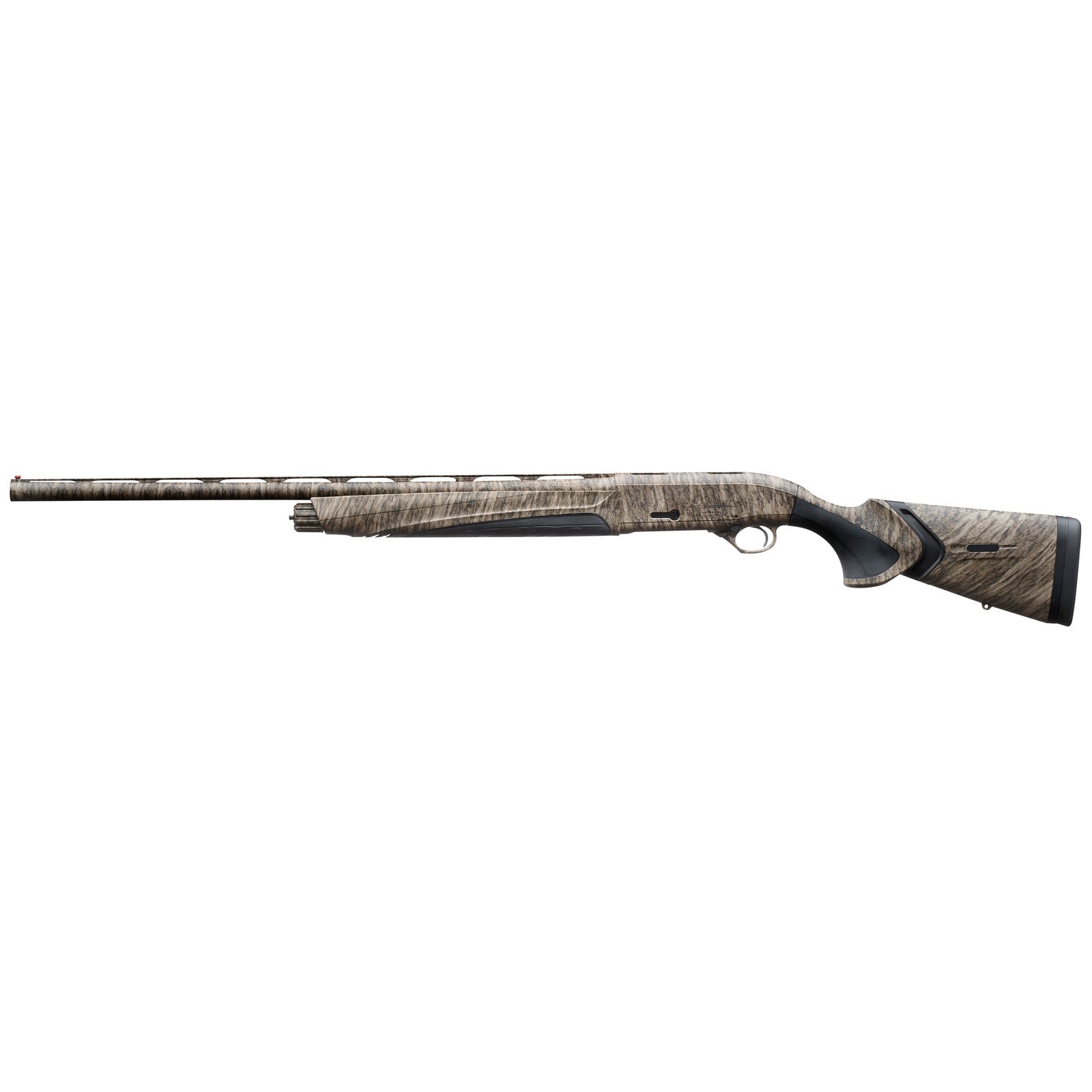 Beretta A400 Xtreme
