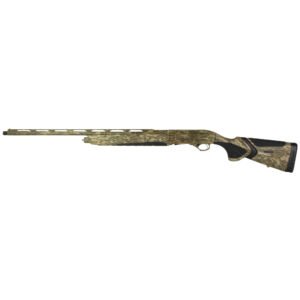 Beretta A400 Xtreme