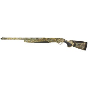 Beretta A400 Xtreme