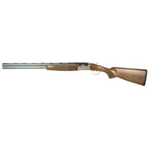 Beretta Silver Pigeon I