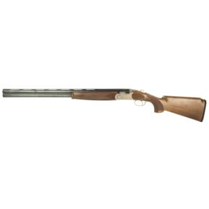 Beretta Silver Pigeon I