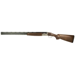 Beretta Silver Pigeon I