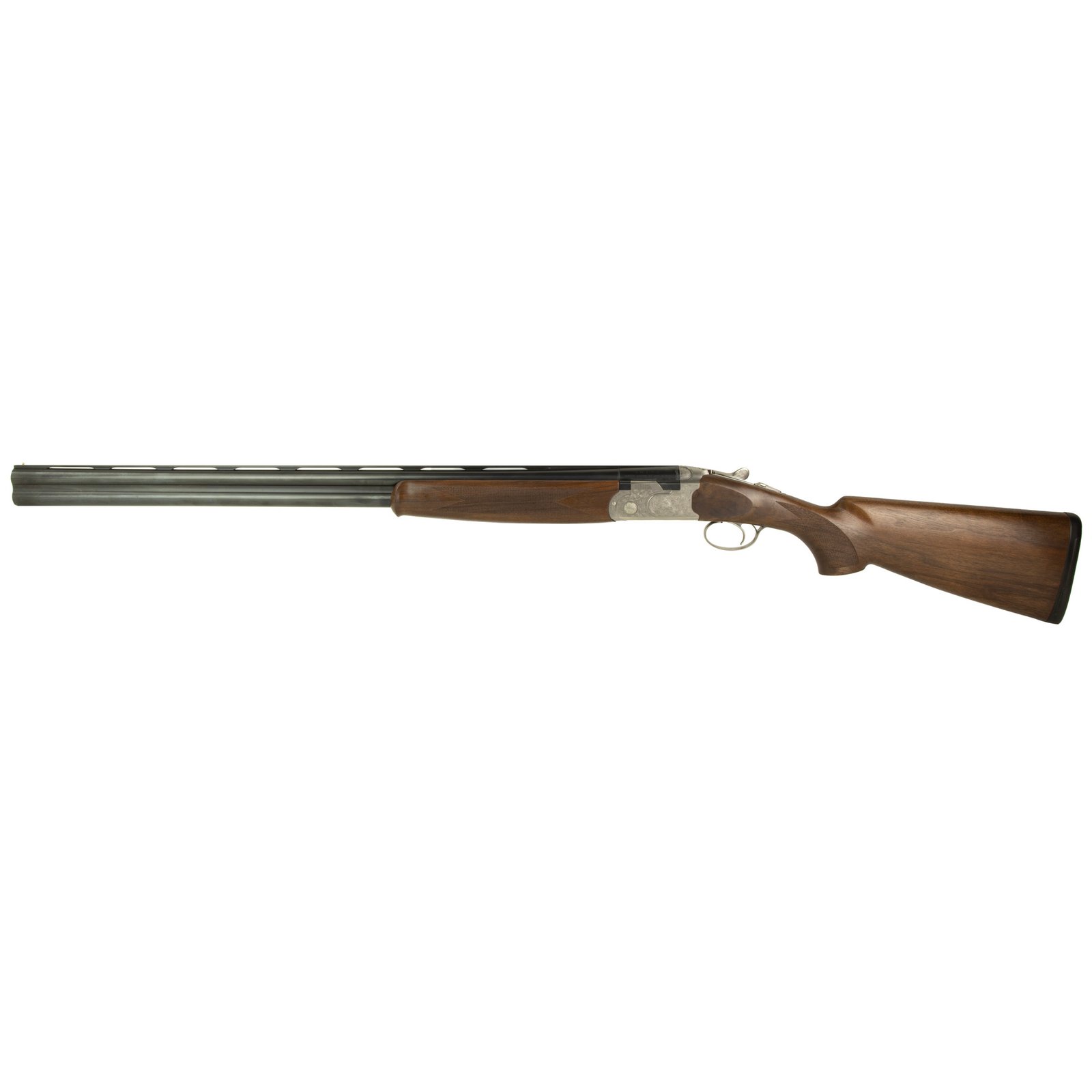 Beretta Silver Pigeon I