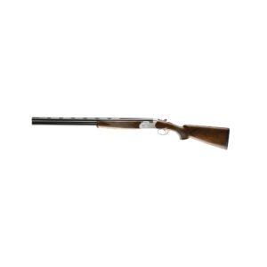 Beretta Silver Pigeon I