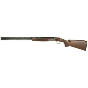 Beretta Silver Pigeon I
