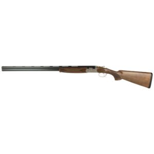 Beretta Silver Pigeon I