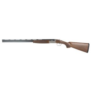 Beretta 686 Silver Pigeon I