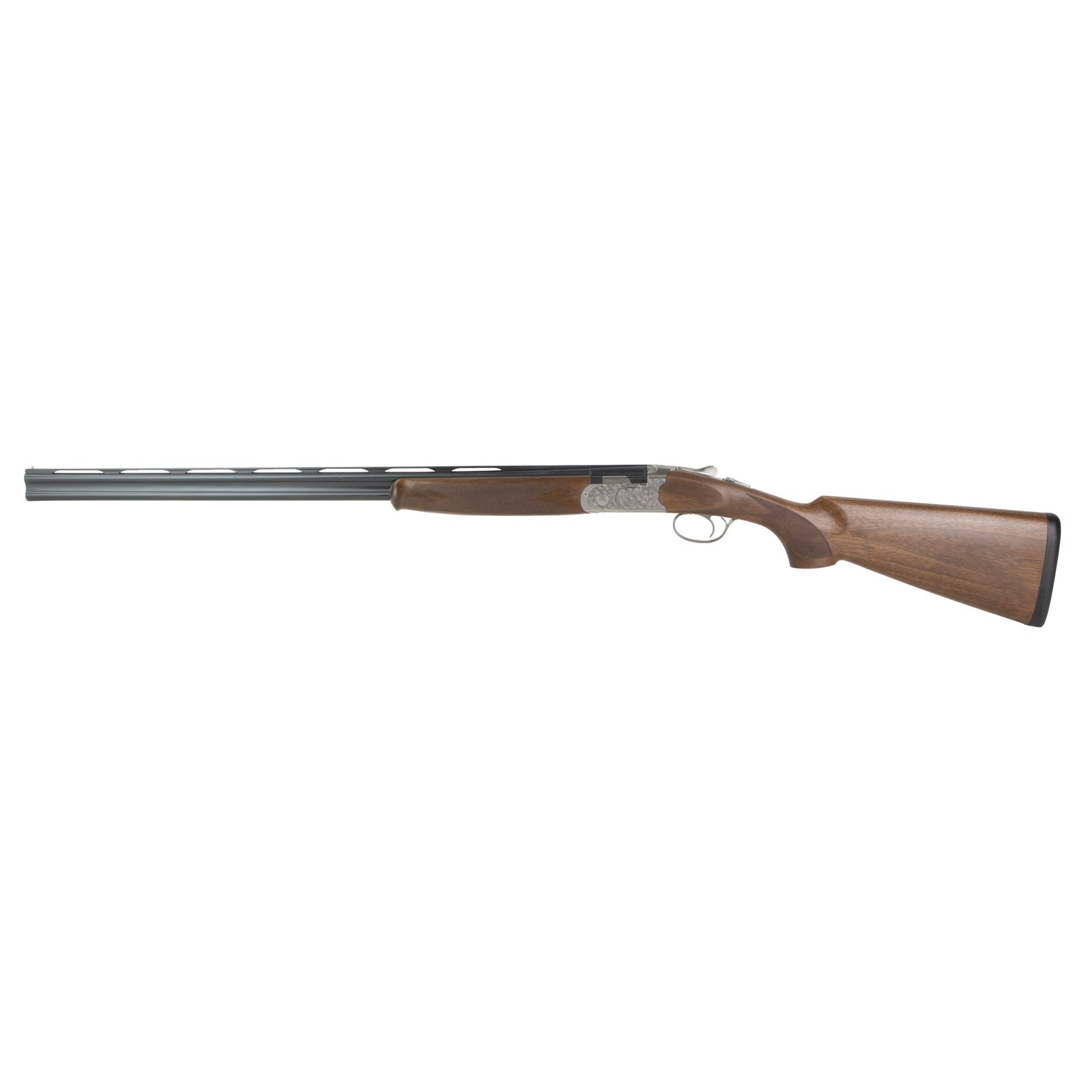 Beretta 686 Silver Pigeon I