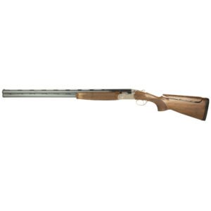 Beretta 686 Silver Pigeon I Sporting
