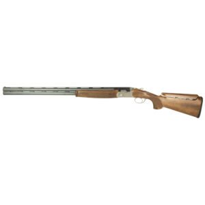 Beretta 686 Silver Pigeon I Vittoria S