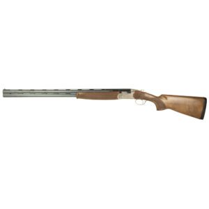 Beretta 686 Silver Pigeon I Sporting