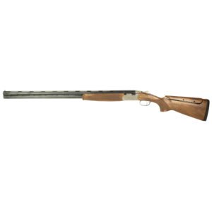 Beretta 686 Silver Pigeon I Sporting