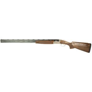 Beretta 686 Silver Pigeon I Sporting