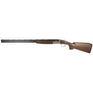 Beretta 686 Silver Pigeon I Vittoria S