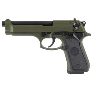 Beretta 92FS