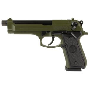Beretta 92FS