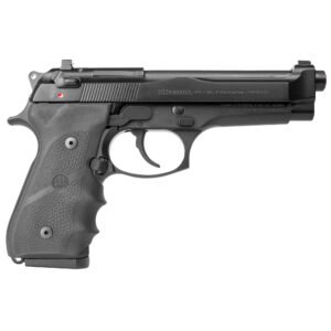 Beretta 92FS