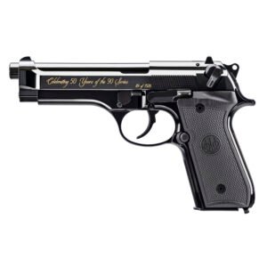 Beretta 92SB