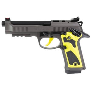 Beretta 92XI