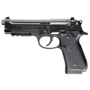 Beretta 96A1