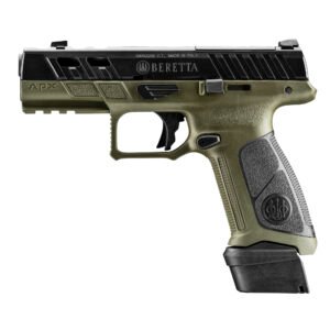 Beretta APX